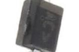 NSR0240HT1G Schottky Diodes & Rectifiers
