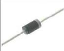1N5399  Semiconductors
