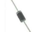 1N5399 Rectifiers