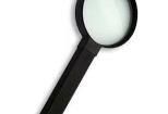 59-620-005 Unclassified