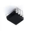 5962-0824202HXA  Optoelectronics
