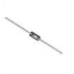 1N5401 Rectifiers