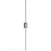 1N5401 R0 Rectifiers