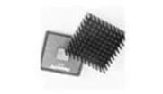 655-26AB  Thermal Management