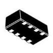 NSS12601CF8T1G  Semiconductors