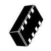 NSS12601CF8T1G Bipolar Transistors - BJT