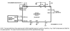 5962-8687901EA electronic component of Renesas