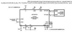 5962-8687901EA  Semiconductors