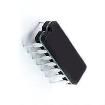 5962-8850201CA EPROM