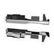 5-962885-1 (Loose Piece)  Connectors