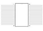 5962-9460102QXA electronic component of Texas Instruments