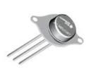 5962P9951708VXA  Semiconductors