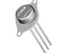 5962P9951708VXA LDO Voltage Regulators