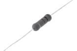 MF006BB2401A10 electronic component of Royal Ohm