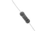 MF006BB2211A10 Metal Film Resistors - Through Hole