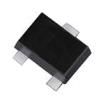 NSV2SC5658M3T5G electronic component of ON Semiconductor