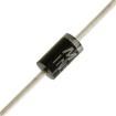 1N5408GP-TP Rectifiers