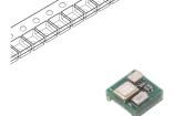 ORG4500-R01 electronic component of Origingps