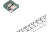 ORG4500-R01  Embedded Solutions