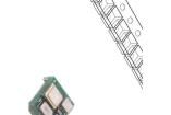 ORG4500-R01 GPS Modules