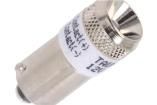 1SFA616921R2015 Optoelectronics