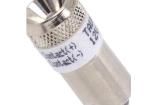 1SFA616921R2015 LED Lighting Mounting Accessories