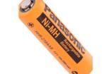 BK200AAB Battery Packs