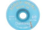 SW80-1-5 electronic component of Chemtronics