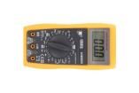 AX-MS8221B Digital Multimeters