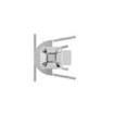 5-965906-1 (Cut Strip) Automotive Connectors
