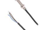 553112 Proximity Sensors