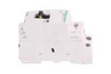A9C21132 Contactors - Electromechanical