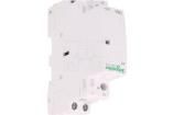 A9C22115  Electromechanical
