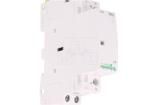 A9C22715  Electromechanical