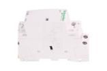 A9C22715 Contactors - Electromechanical