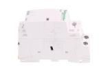 A9C22722 Contactors - Electromechanical