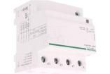 A9L16634  Circuit Protection