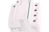 A9L16634 Gas Discharge Tubes - GDTs / Gas Plasma Arrestors