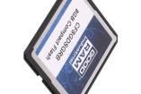 CF8GDSGRB Memory Cards