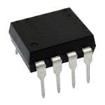 ILD1615-4 electronic component of Vishay