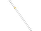 M7MF375 Soldering Irons