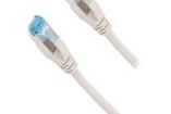 DK-1521-200 Ethernet Cables / Networking Cables