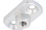 GN 3490-45-M8-16-ZB Enclosures
