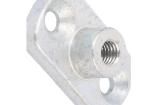 GN 3490-45-M8-16-ZB Electrical Enclosure Accessories