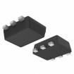 NSVT3904DXV6T1G  Semiconductors