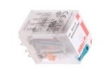 R3N-2013-23-1012-WT Industrial Relays