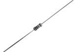 MF006JJ039KA50  Passive Components