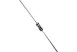 MF006JJ039KA50 Metal Film Resistors - Through Hole
