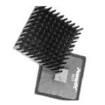 655-53ABT5 Heat Sinks