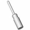 MOF1WS-1K2  Passive Components